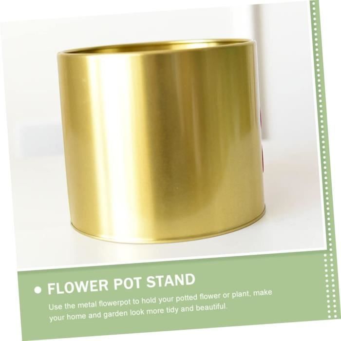 Pot de fleur en céramique, Vase de fleur d'escargot de dessin animé, Pot de fleurs succulentes, accessoires de plantes, décoration de jardin et de cour  15