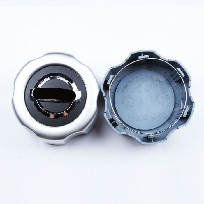 10 pièces Clips de fixation pour garniture de panneau de porte de voiture pour AUDI A3 8P A4 B6 10 pièces Clips de fixation pour garniture de panneau de porte de voiture pour AUDI A3 8P A4 B6