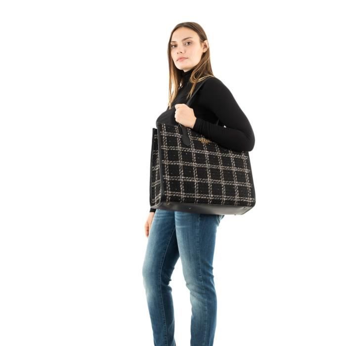 Sac guess jeans cheap