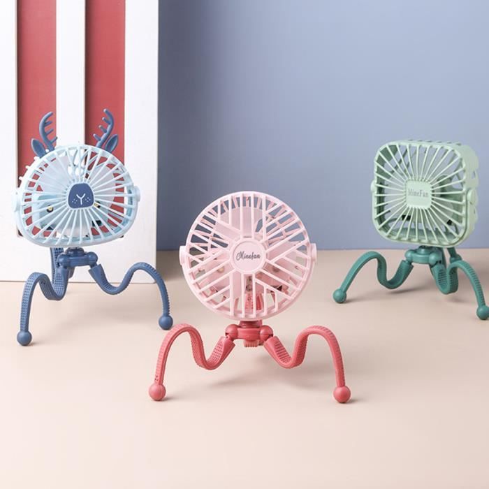 Poussette octopus 2 hot sale
