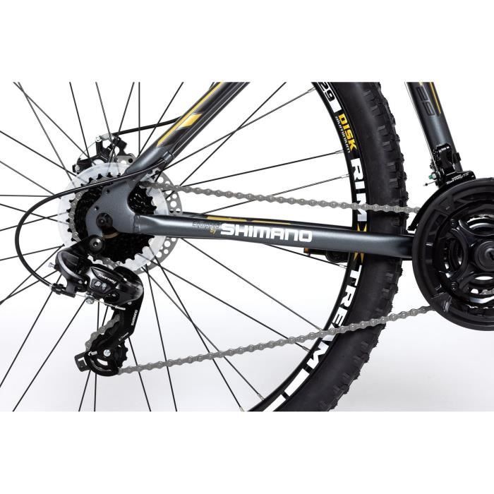 Vtt moma 29 online