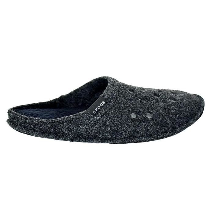 Chaussures new arrivals crocs femme