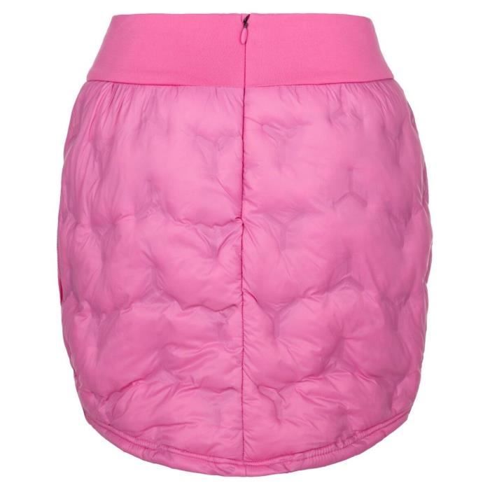 Jupe isolée on sale femme