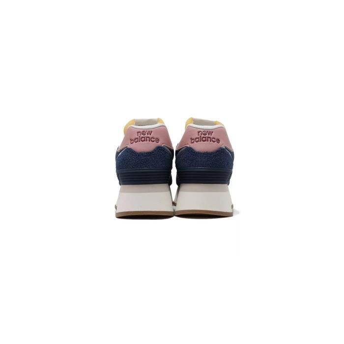 New balance femme shop cdiscount