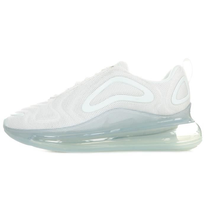 Nike air on sale max 720 enfant