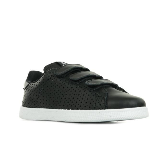 Victoria tenis velcro deals