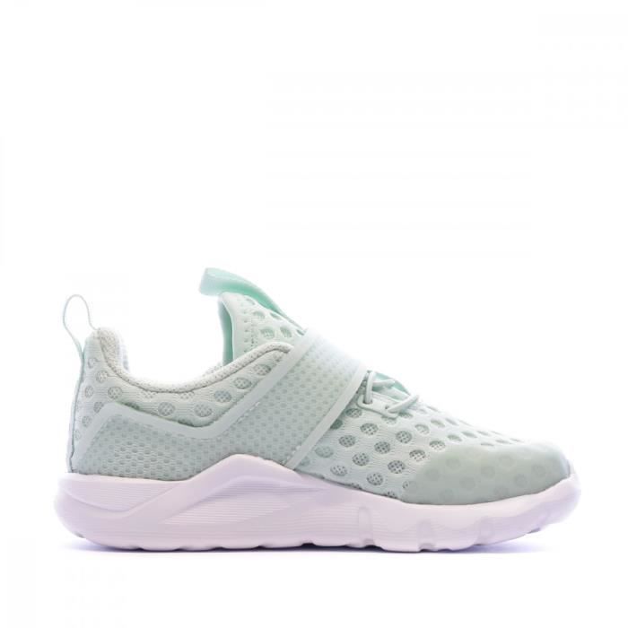 Adidas hotsell vert d'eau