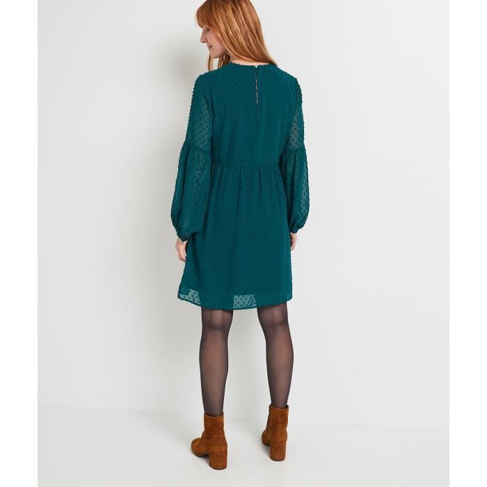 Grain de hotsell malice robe