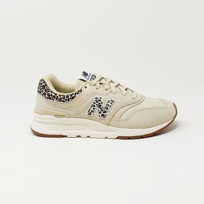 New balance hotsell 997s femme