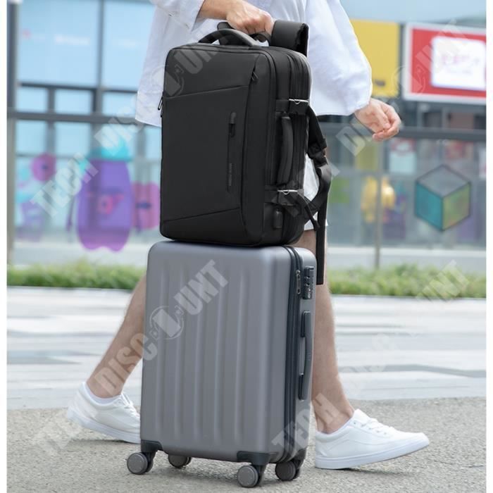 Sac a dos eastpak pour ordinateur 17 pouces Cdiscount