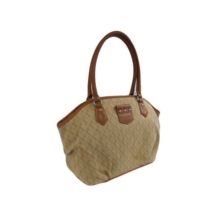Sac ted best sale lapidus beige