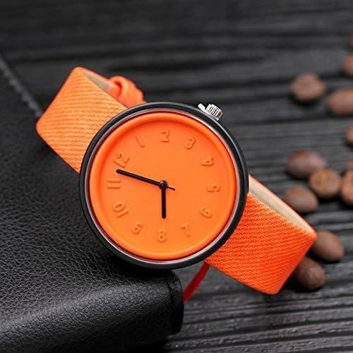 Bracelet montre pas on sale cher