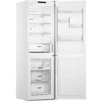 Réfrigérateurs W7 Total No Frost - Whirlpool