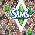 Les Sims 3 Jeu PC-2