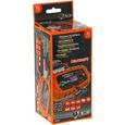 XL Perform Tools - Chargeur Batterie Automatique - Taille XL 6V/12V - 6,5A-2