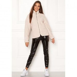 Veste mouton Cdiscount