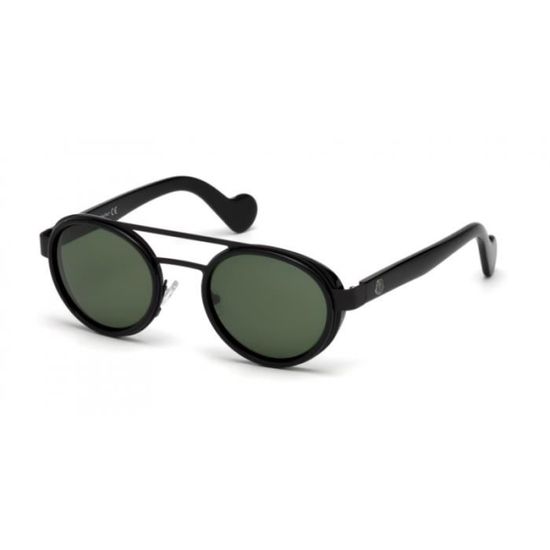 moncler lunettes de soleil