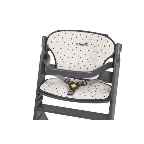 Safety 1st shop timba grey