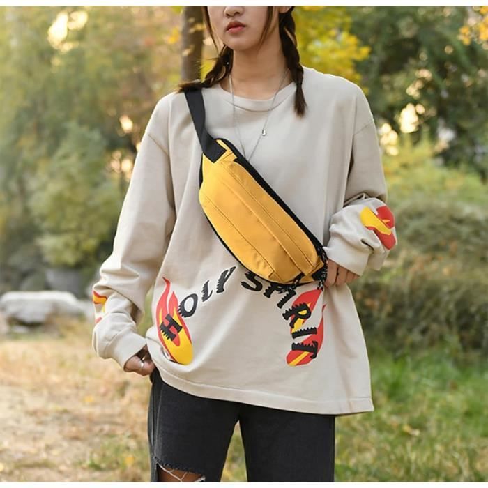 Sac à banane deals