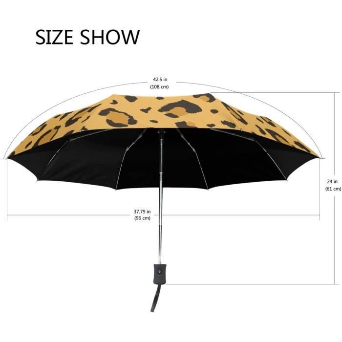 NotoCity Cinturino Silicone Per Tomtom Smartwatch - Compatibile Con Spark, Runner, Adventurer, Golfer, Fibbia In Acciaio - Foto 6