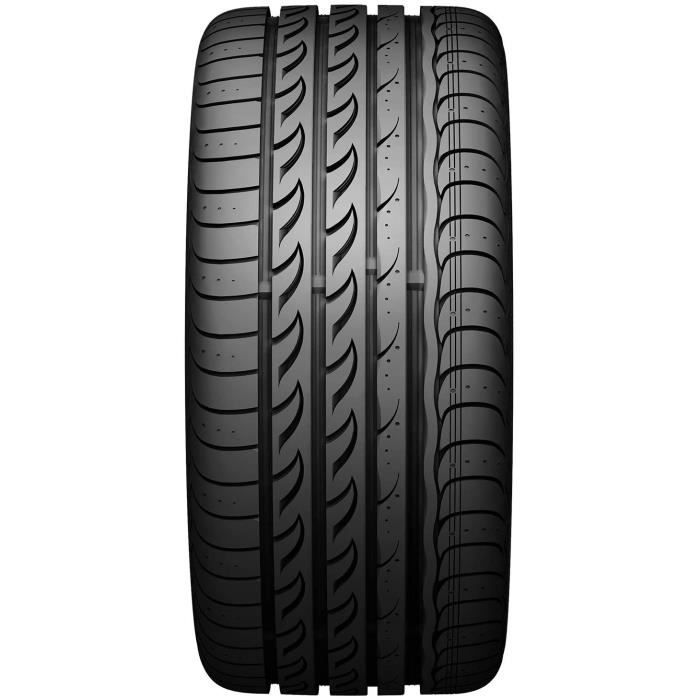 PNEU ÉTÉ VREDESTEIN Ultrac Vorti 255/35 ZR19 96Y XL EUR 159,59 PNEU ÉTÉ VREDESTEIN Ultrac Vorti 255/35 ZR19 96Y XL EUR 159,59