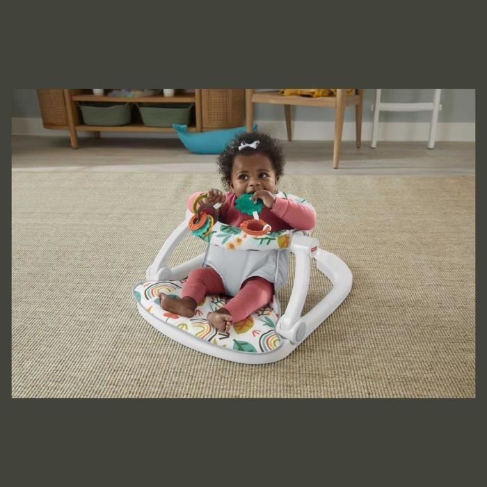 Fisher price hotsell bebes