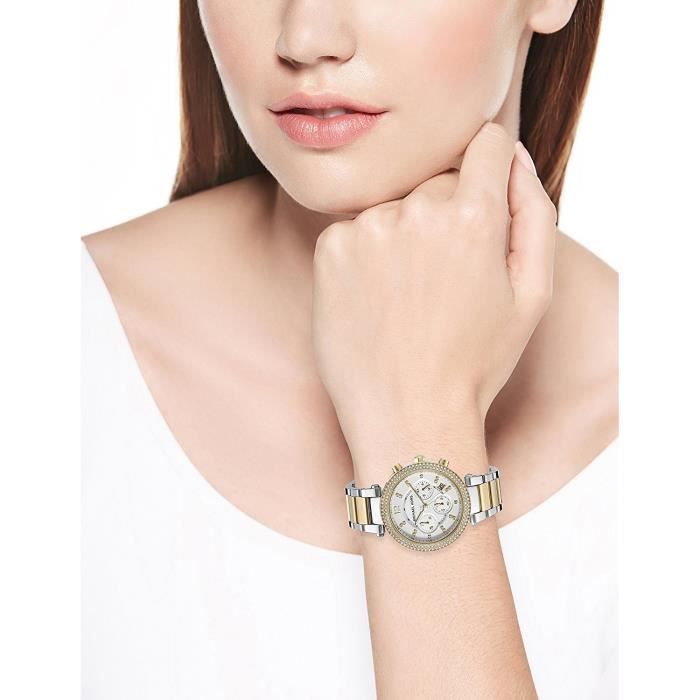 Mk5626 hot sale