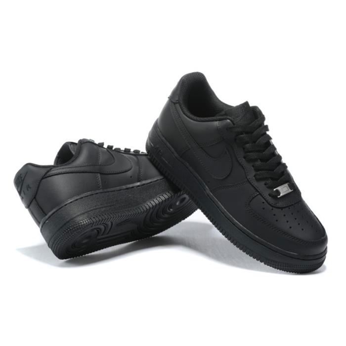 Nike air force 1 37 hotsell