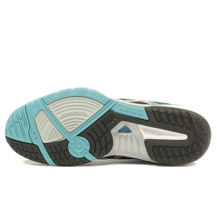 Asics fireblast deals femme