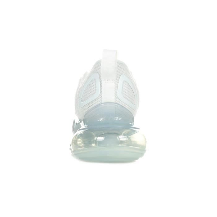 Air max 720 enfant store