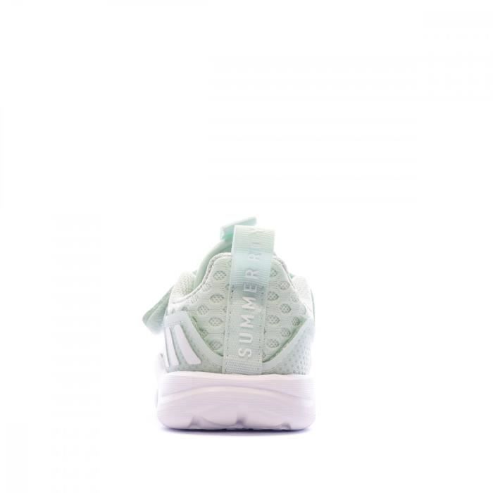 Adidas vert d'eau store