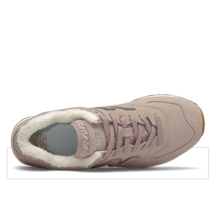New balance 574 au sales