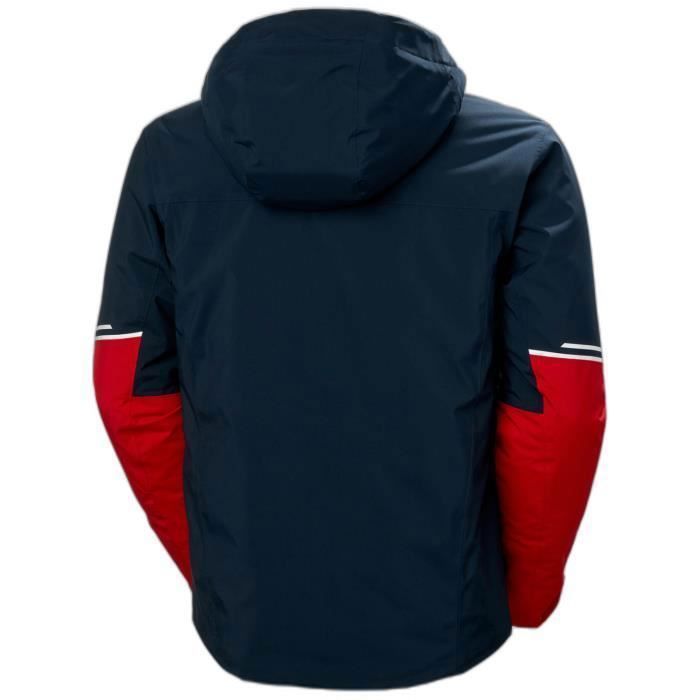 Veste de ski helly hansen cheap