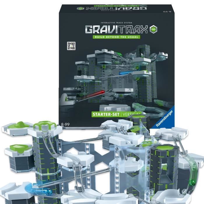 343614_6 343614_6