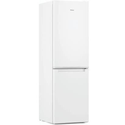 Réfrigérateur sans congélateur Whirlpool® de 31 po avec éclairage