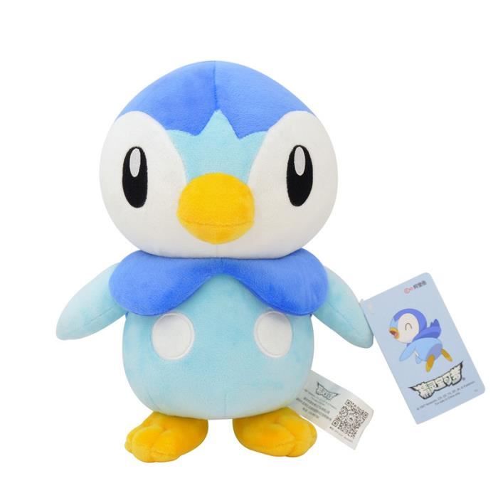 Peluche licorne sales xxl action