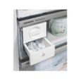 LIEBHERR Réfrigérateur congélateur bas CNSDC5723-20-3