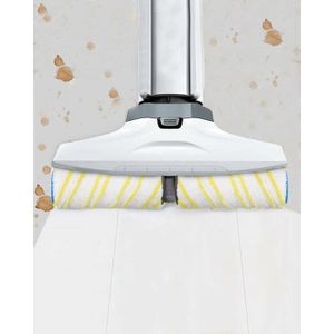 Karcher nettoyant pour sols durs FC 7 Cordless Premium | 1.055-760