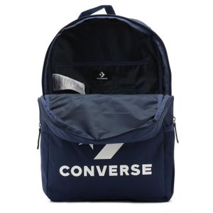 sac a dos converse fille