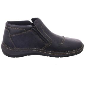 Chaussure homme daim marron Cdiscount