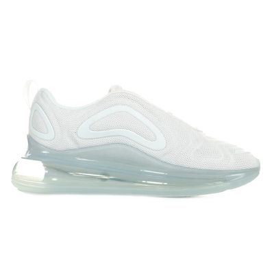 Nike 720 pas cher enfant sales