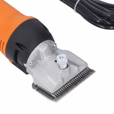 Tondeuse pour animal,Tondeuse professionnelle pour chiens,toilettage Tondeuse pour animal,Tondeuse professionnelle pour chiens,toilettage