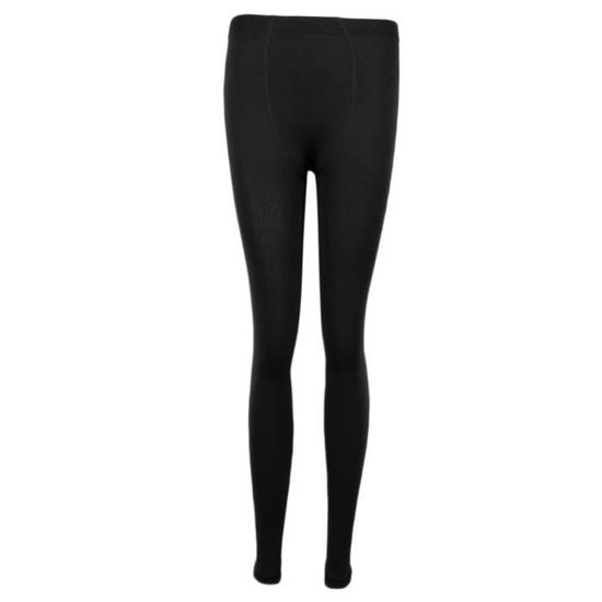 Aïe! 22+ Raisons pour Collant Laine Blanc! Achetez votre ...