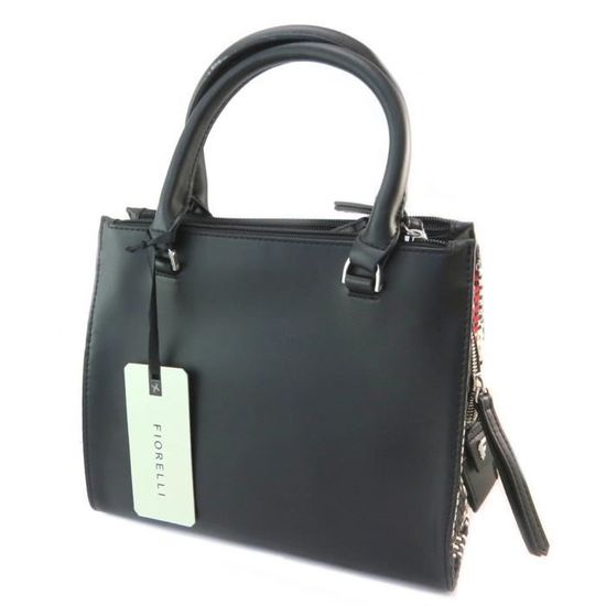 Marque fiorelli shop