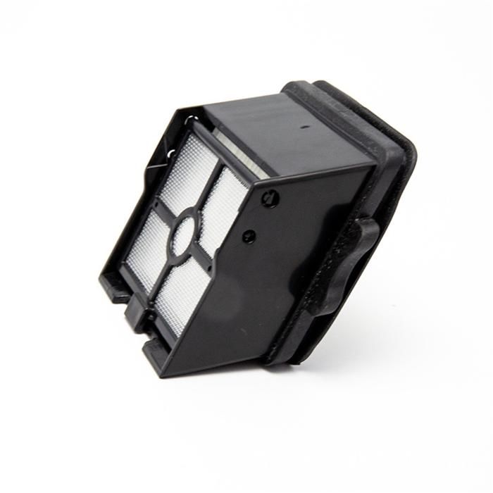 Compatible Avec TCL SWEEVA 6000 / 6500 / RVR3A Aspirateurs Robots Brosse Principale à Rouleau Brosse Latérale Filtre HEPA Pièce De Rechange Accessoire