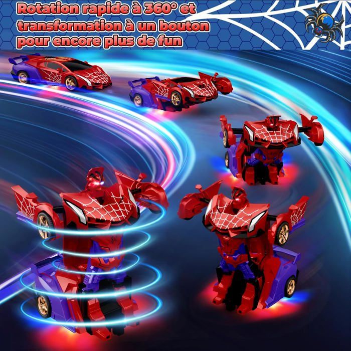 262083_3 262083_3