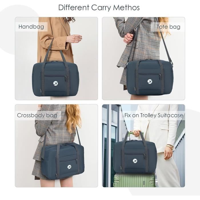 Fjallraven kanken ryanair online