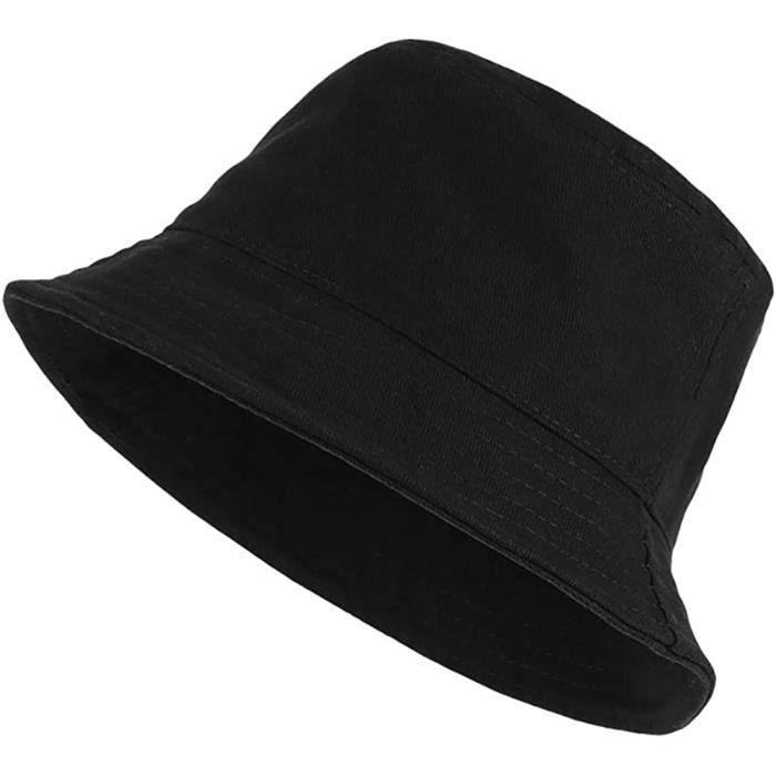 Kit Costume Rap Années 80-90 - Lunettes, Casquette, Chaîne Or & Bijoux Hip Hop - Déguisement Fête