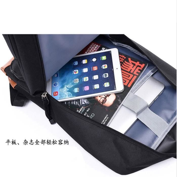 Cartable fortnite cdiscount clearance