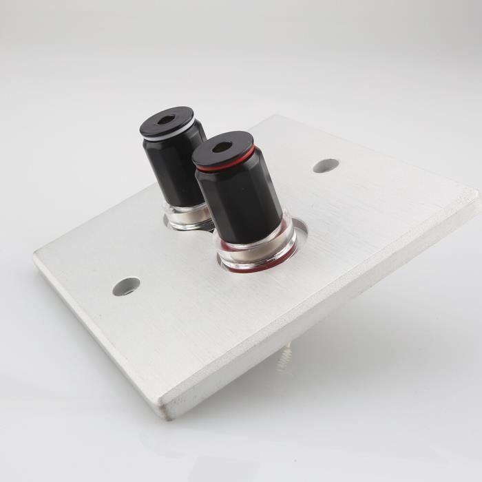 D97079 hotsell